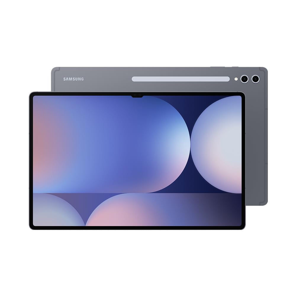 Galaxy Tab S10 Ultra, 512 GB, Tela 14.6